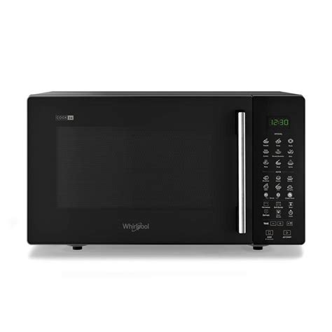 Magicook Pro 24L Convection Microwave (All in One Convection Oven ...