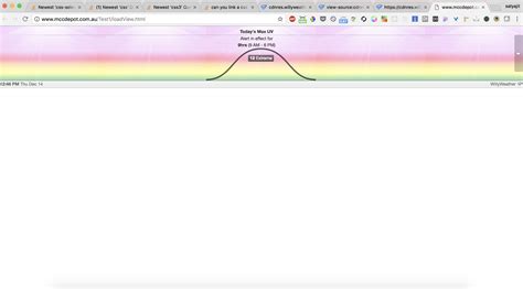 Open CSS File.How to Link CSS 的图像结果