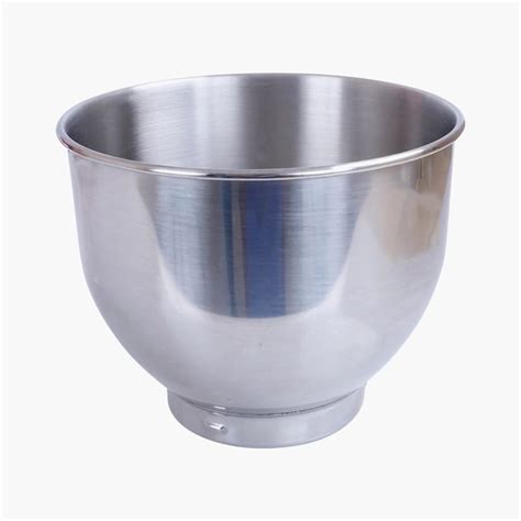 Buy WONDERCHEF Crimson Red Metal Stand Mixer from Wonderchef at just ...