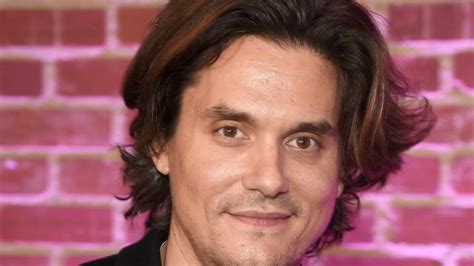 Breaking Down John Mayer Net Worth, Age And Personal Life In 8 Key Insight