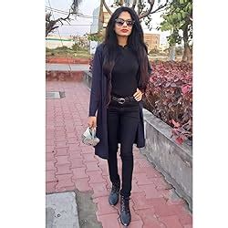 Buy Neso Girls Sneakers Casual Girls Sneakers Combo Girls Sneakers ...