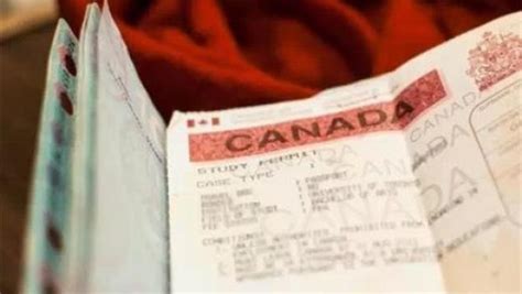网上申请加拿大旅游签证时，申请表需要打印出来签名再扫描上传吗？ – 北美签证中心