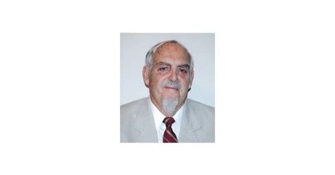 Joseph Baumgarten Obituary (1928 - 2021) - Ames, IA - Ames Tribune