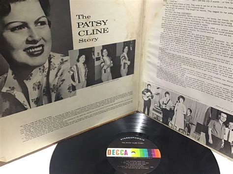 Image result for Patsy Cline Story
