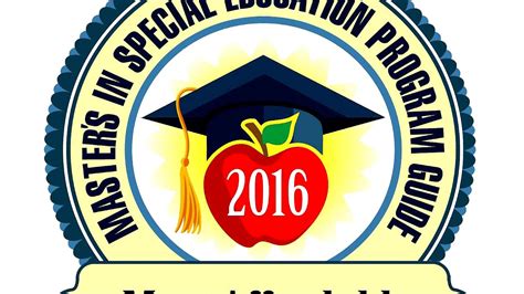 Image result for Master of Education Programs