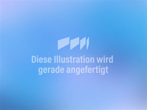 Gross — Zukunftsbilder