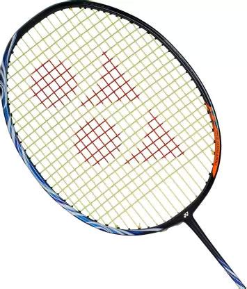 RACQUETS – Mahavir Sports