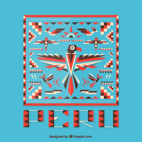 Page 20 | Palestine Red Embroidery Images - Free Download on Freepik