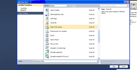 Image result for Binding Data into GridView Using MVC