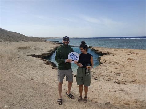Wady Elgemal National Park Full day trip three spots with lunch - Klook ...