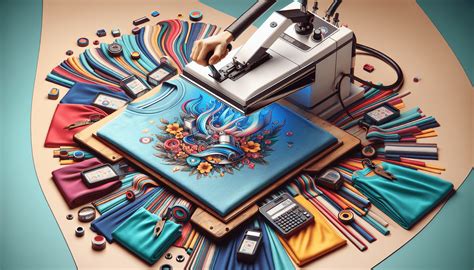 Image result for HTV Printer Machine