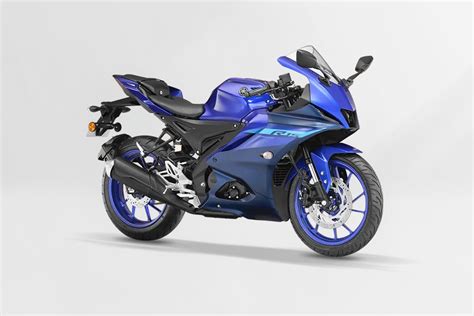 Yamaha R15 V4 On Road Price in Hyderabad, Moosapet, Madhapur & 2025 ...
