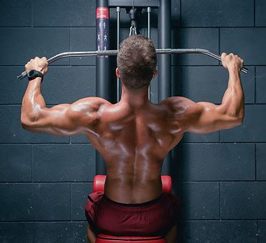 Looking To Get Fit and Healthy? | Buddy Fitness