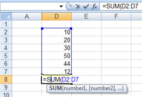 Image result for Excel 2007 Formulas
