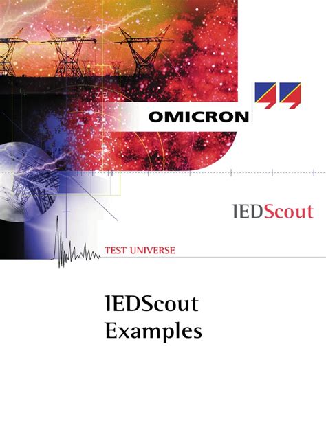 Image result for Simulating Devices Using Iedscout