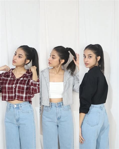 Priyanka Varma's Amazon Page