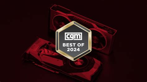 GPU in Gaming Computer 的图像结果