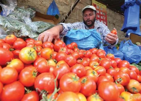 ساعه وتغيب الشمس – وكالة الاولى نيوز