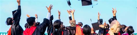 Alumni Association - CT University