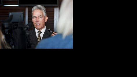 Memo shows that spate of arrests at Missouri galvanized A.D. Mike Alden ...
