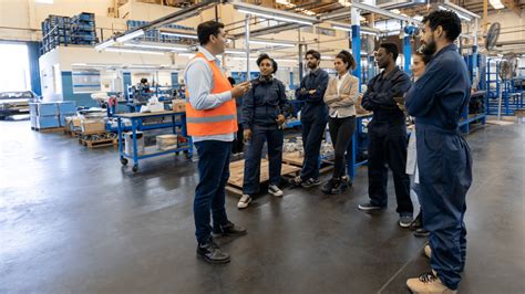 Accountability Video Workplace 的图像结果