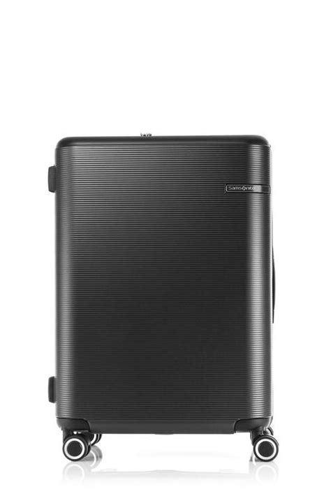 Samsonite Straren Spinner 67/24