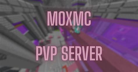 Image result for Best Minecraft PvP Servers Java