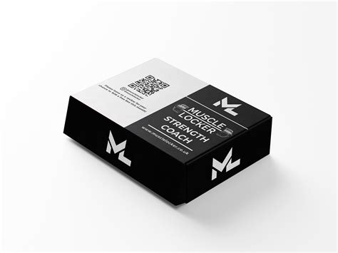 Image result for Product Box Design