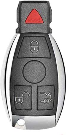 Fobik Key Programmer 的图像结果