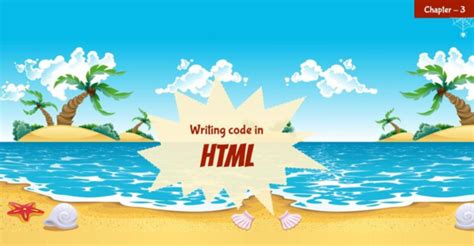 HTML CSS for Class 7 的图像结果