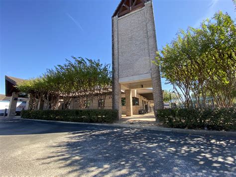 Houston’s oldest TJ Maxx is in a former Weingartens – Houston Historic Retail