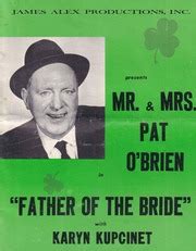 Image result for Father of the Bride Demo