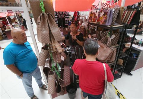 Buy Local in Philippines 的图像结果