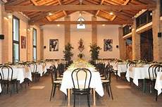 ristorante il fienile reggio emilia fiori picture of agriturismo san giuseppe ristorante ristorante il fienile reggio emilia fiori picture of agriturismo san giuseppe ristorante