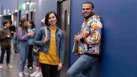 Business and Management Degrees & Courses in Scotland | Uni Compare
