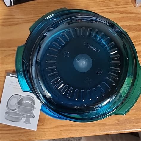 Tupperware Products Stack Cooker 的图像结果
