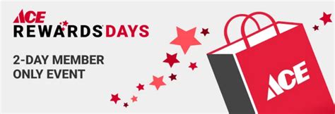 Image result for Ace Rewards Program