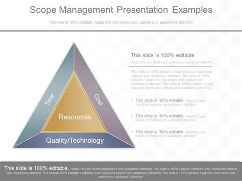 Internal Scope Represnetation 的图像结果