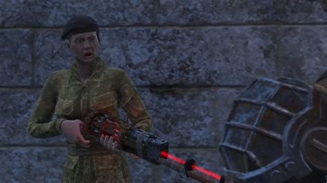 Fallout 4 Old Guns 的图像结果