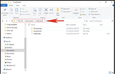 Image result for Fire Studio 7 Tutorials