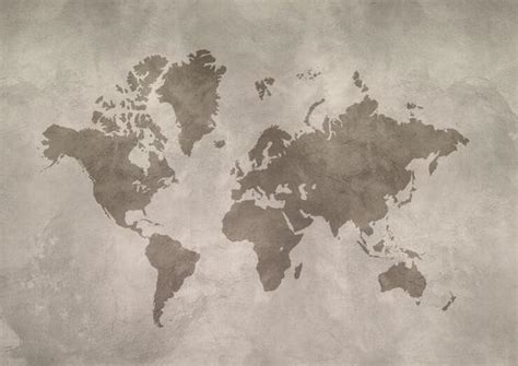 Map Design Wallpapers: Explore the World from Your Walls available at ...