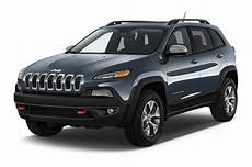 Jeep Limited 2015 Reviews by 2015 Jeep Reviews And Rating Motor Trend Jeep Limited 2015 Reviews