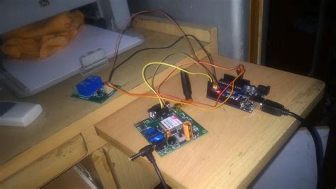 Arduino Timer Switch Relay with GSM 的图像结果