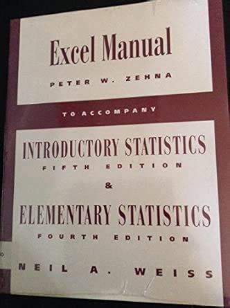 Buy Excel Manual Book Online at Low Prices in India | Excel Manual ...