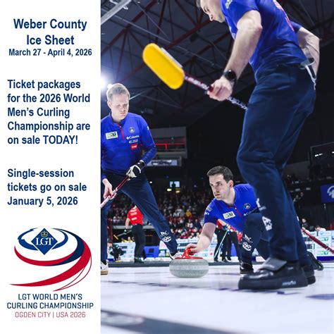 Weber County Sports Complex