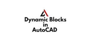 Using Dynamic Block Lookups in AutoCAD 的图像结果