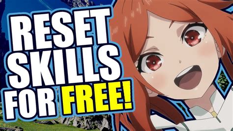 Image result for PSO2 Gear Guide