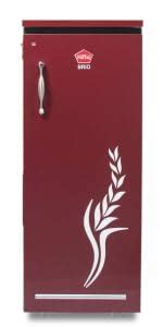 Natraj BRIO Atta Chakki, Flour Mill Fully Automatic Domestic Ghar ...