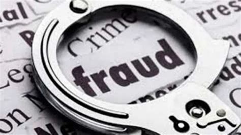 Land fraud in Bhubaneswar: Court confirms attachment of Rs 2 crore ...