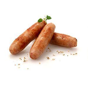 Buy chicken and chicken products online in kochi. Order online chicken ...